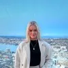 Alecia Schlichting