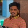 Srihari