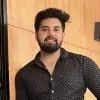 Ayush tandon