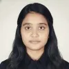 Rethinamani Mohan