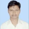 Pradeep Kumar