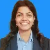 Bindhya Alex