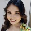 Patricia May Tarino