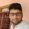 Rao sandeep