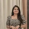 Pooja Nagre