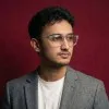 Ezaan Khan