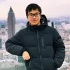 Changhong Lin