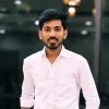 Anand Srimandal