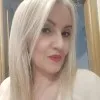 Erna Mackic