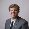 Jay Robershaw