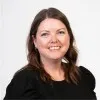Jessica Asselin
