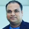 Abhijeet Sonawane