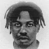 Obakeng Magole