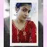 Akanksha Tiwari