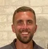 John Dever