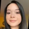 Alyssa Perez