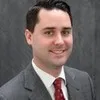 James Allen