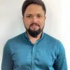 Bhaskar Naik