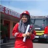 zazilatul rohmadhoni