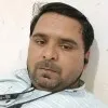 ansarul haque
