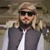 sharifullah Khan