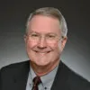J Gary McDaniel
