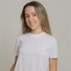 Dorin Golan