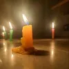 Pradeep