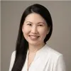 Tiffany Tong