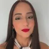 Lisandra Ramos Malave
