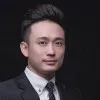 Hendrick Wong