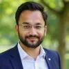 Vijay Chaudhary
