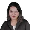 Jimabonie Mae Gomez