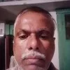SIVA RAMA KRISHNA