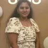R Ramadevi