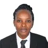 Nancy Njeri