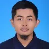 Abdullah Mohd Ashari