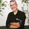 Emmerson Aguilar