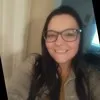 Mary Fusco