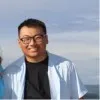Kengi Cha