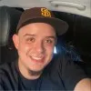 Noah Souza