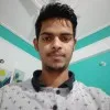 Jauhar Imam