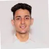 Amit Saharan