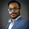 Abhijeet Nayak