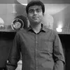 Rama Krishana