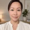 Cherie Goh