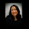 Dao Vang