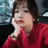Hong Nga Do