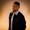 Marcus Patterson