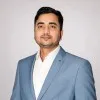 Aman Jha